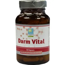DARM VITAL