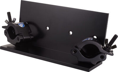 Global Truss Wallmount Black MKII F33/F34 noir