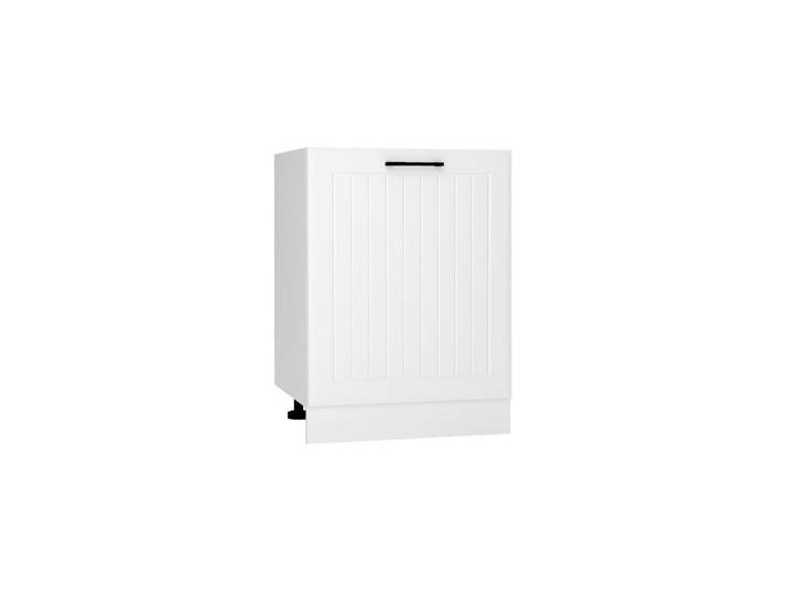 ROYAL24_MARKT Unterschrank D60 PC - Arvion - Praktisch und organisiert für Ihre Küche (Küchen Unterschrank, 1-St., Premium - Arvion) Top Qualität - Modernes Design - Feinste Materialien