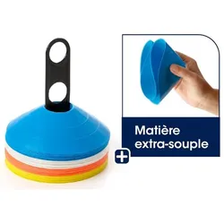 Hasbro, Zubehör Ballsport