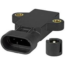 Honeywell SPS Positionssensor RTP350LVEAA RTP350LVEAA