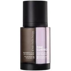 Diego dalla Palma, Handcreme, Absolue Anti Age Hand Treatment (30 ml)
