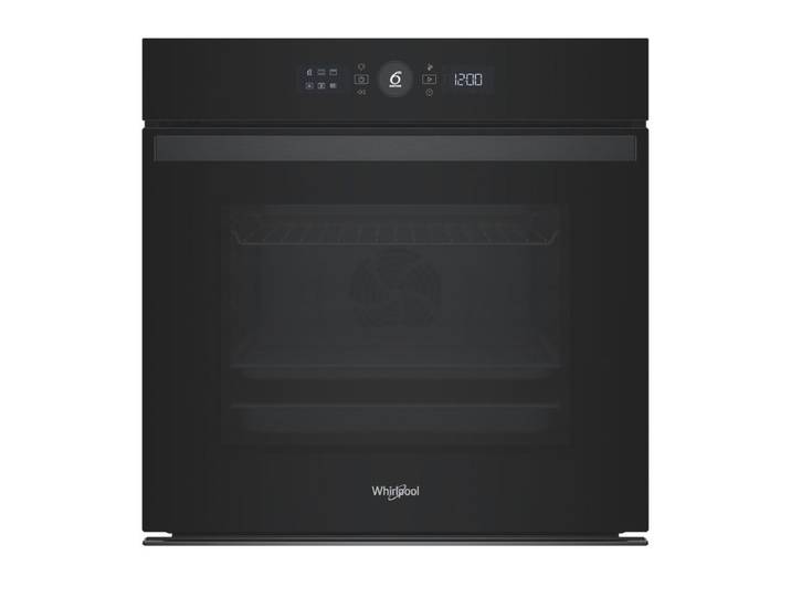 Four encastrable WHIRLPOOL WOI4S81PM1SBAF