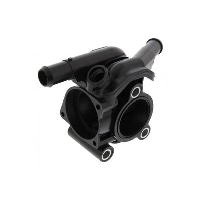 MAPCO Thermostatgehäuse 28643 für Ford