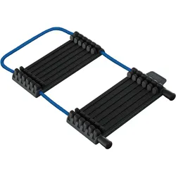 Thule Karbon-Rahmenprotektor