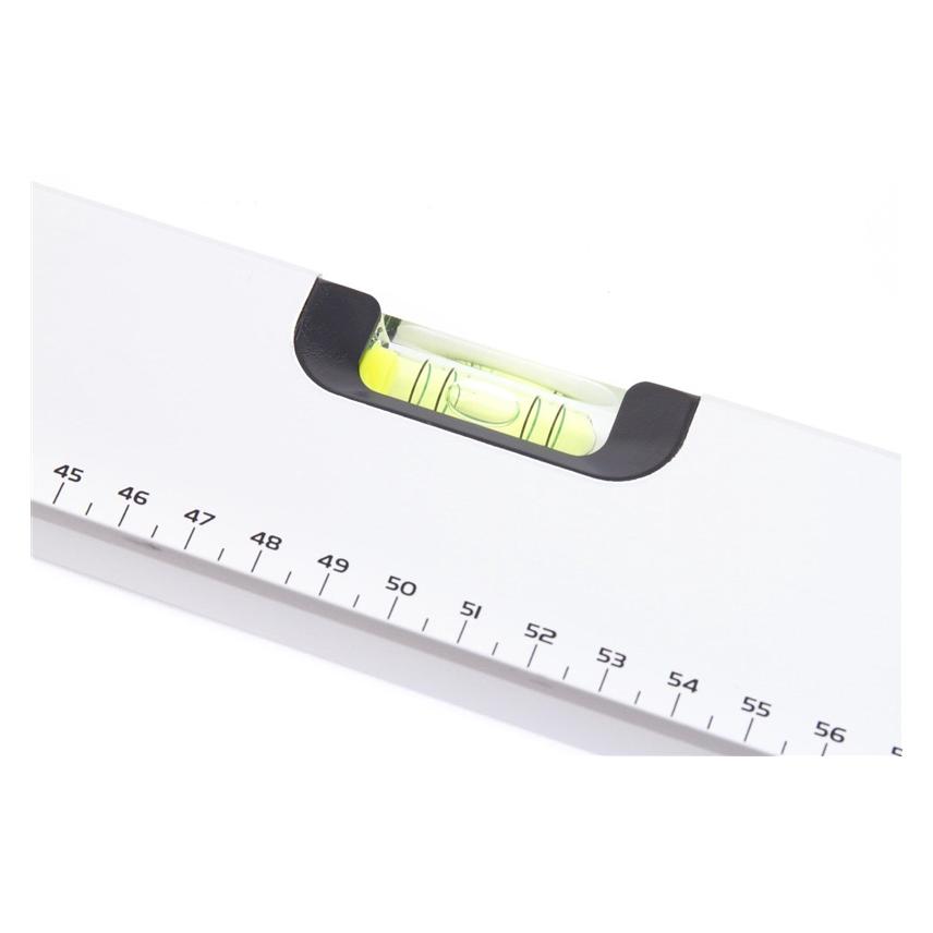 Forte tools SPIRIT LEVEL 120CM (LATE3V120) (120 cm) (LATE3V120)