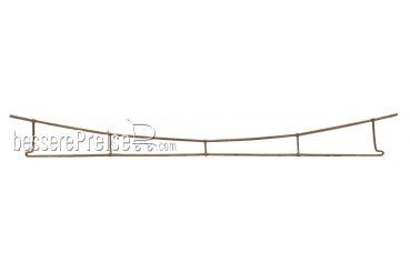 Sommerfeldt 410