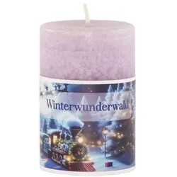 Winterwunderwald 250g