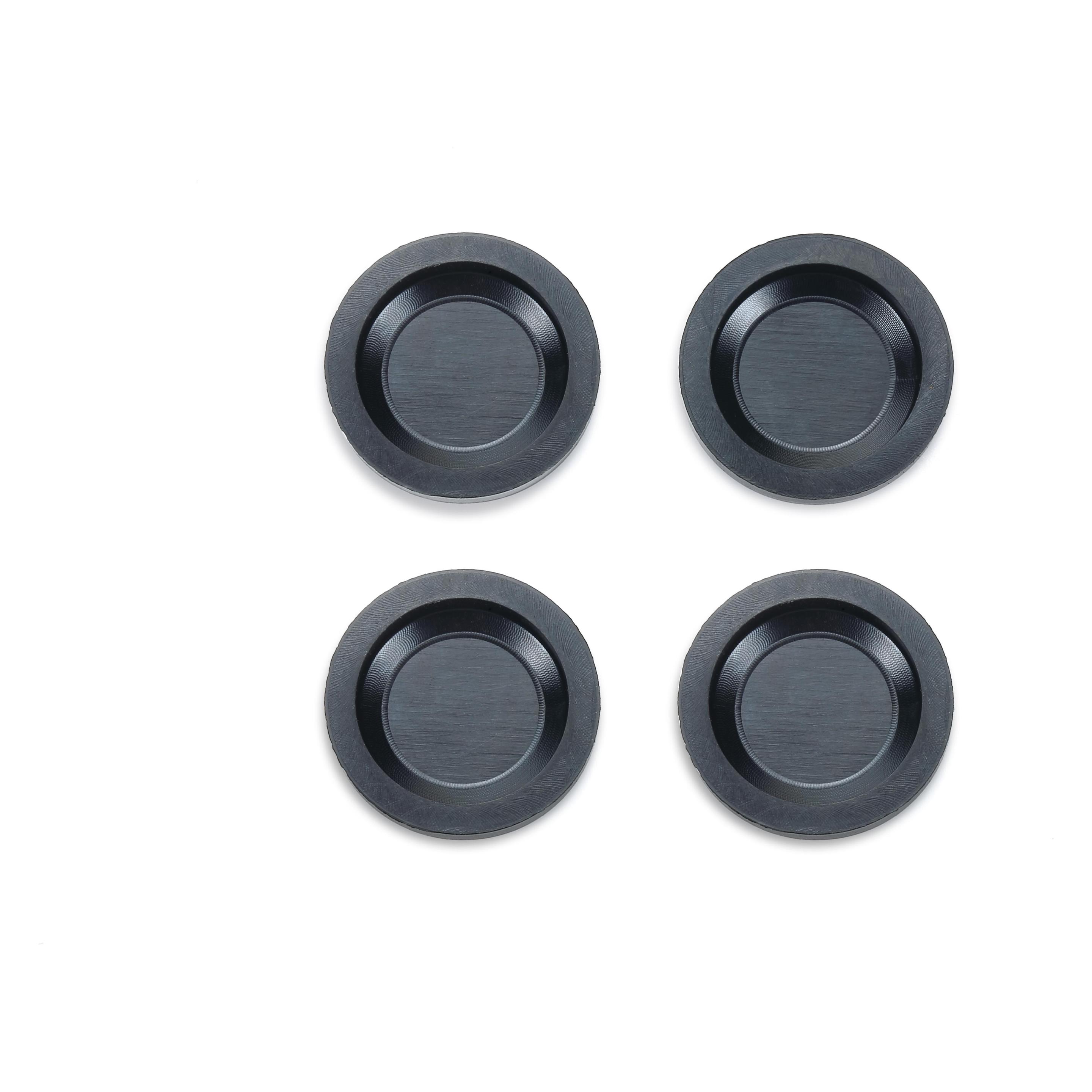 Tamiya TRF421 Damper Oil Seals (51738)
