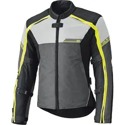 Held Renegade wasserdichte Motorrad Touren Textiljacke