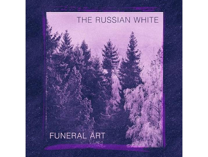 Funeral Art