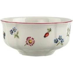 Villeroy & Boch Petite Fleur Dessertschale klein 12cm