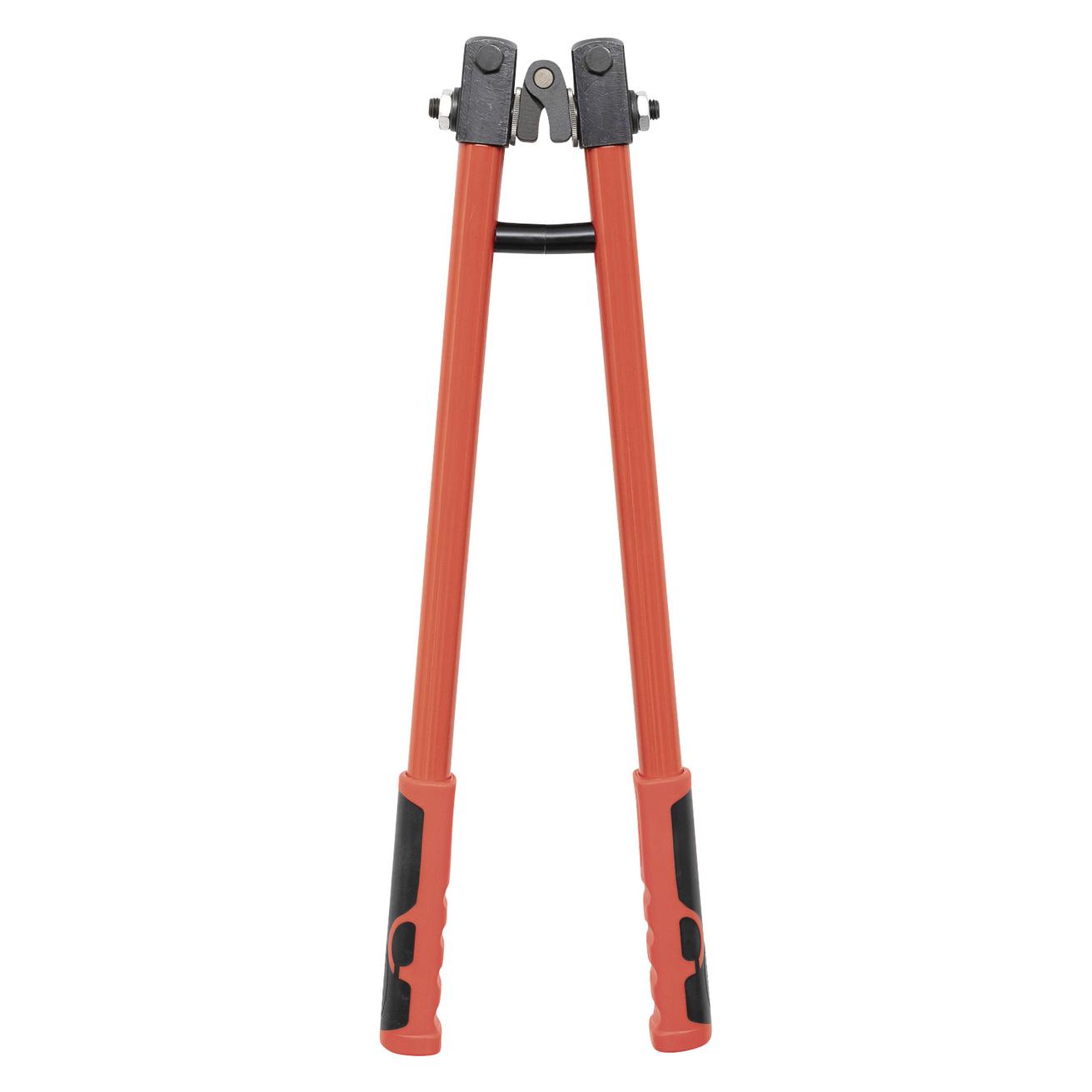 Alarm Werkzeuge Bolzenschneider-Unterteil 440 mm (440 mm) (56020400)
