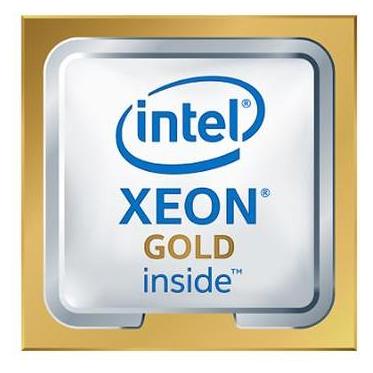 HPE E DL380 Gen10 Xeon-G 6240R Kit (Socket P, 2.40 GHz, 24 -Core) (P24470-B21)