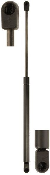 FA KROSNO 24800 Heckklappendämpfer