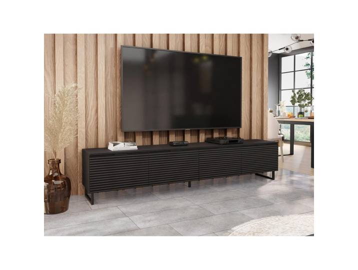 TV-Lowboard Kotoni 200