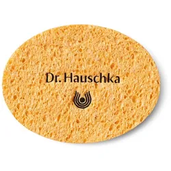 Kosmetikschwamm
