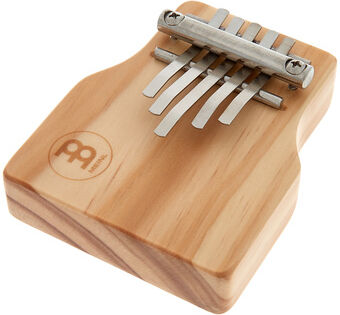 Meinl KA5-S Kalimba