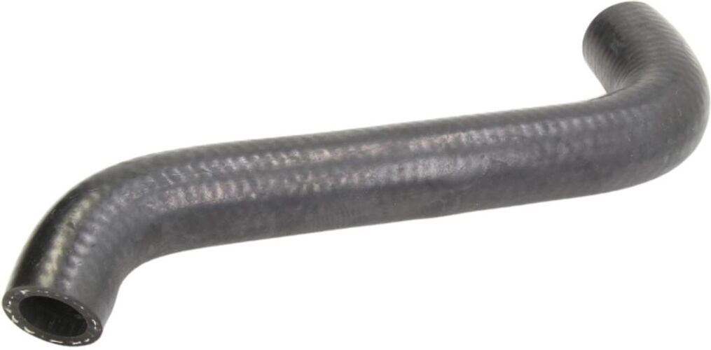 Ölschlauch LEMA 3730.05