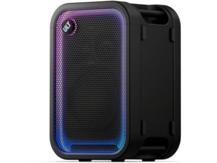 Sony - Enceinte Sono Ult Tower 5