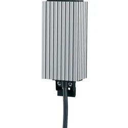 Eaton 167271 Strahlungsheizung 100W, Netzspannung 230V AC 50/60Hz 5A, Dauerbetrieb, Schutzart IP44 R-HEAT-100W