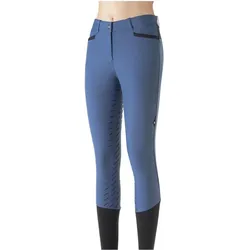 Equiline, Reithose, (46)