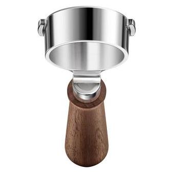 Sage Portafilter (SEA304WLW0ZEU1)