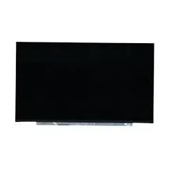 Lenovo DISPLAY FRU BO NV140FHM-N66, Notebook Ersatzteile, Schwarz