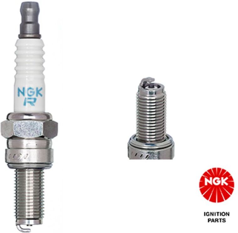Zündkerze NGK CR8EB 7784, 1 Stück