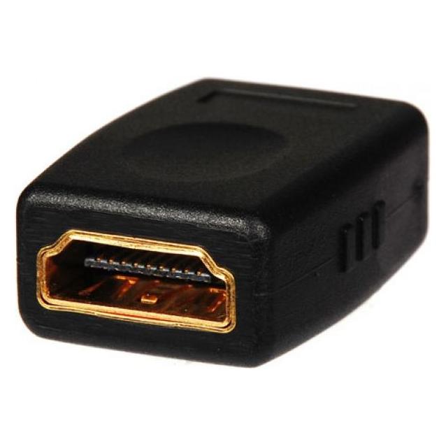 Joujye Jou Jye Computer AVA 150 (AVA 150)