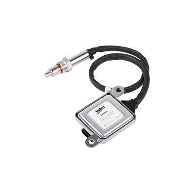 VALEO NOx-Sensor, NOx-Katalysator 247866 für VW