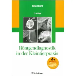 Silke Hecht, Fachbücher von Silke Hecht