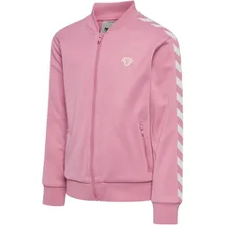 hummel hmlJR Archive Poly Trainingsjacke 3905 - polignac 158/164