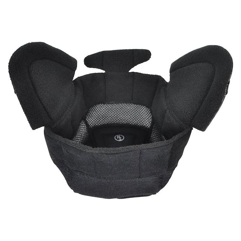 Hansbo Sport - Winter lining for Mips Vision helmet - small (604559)