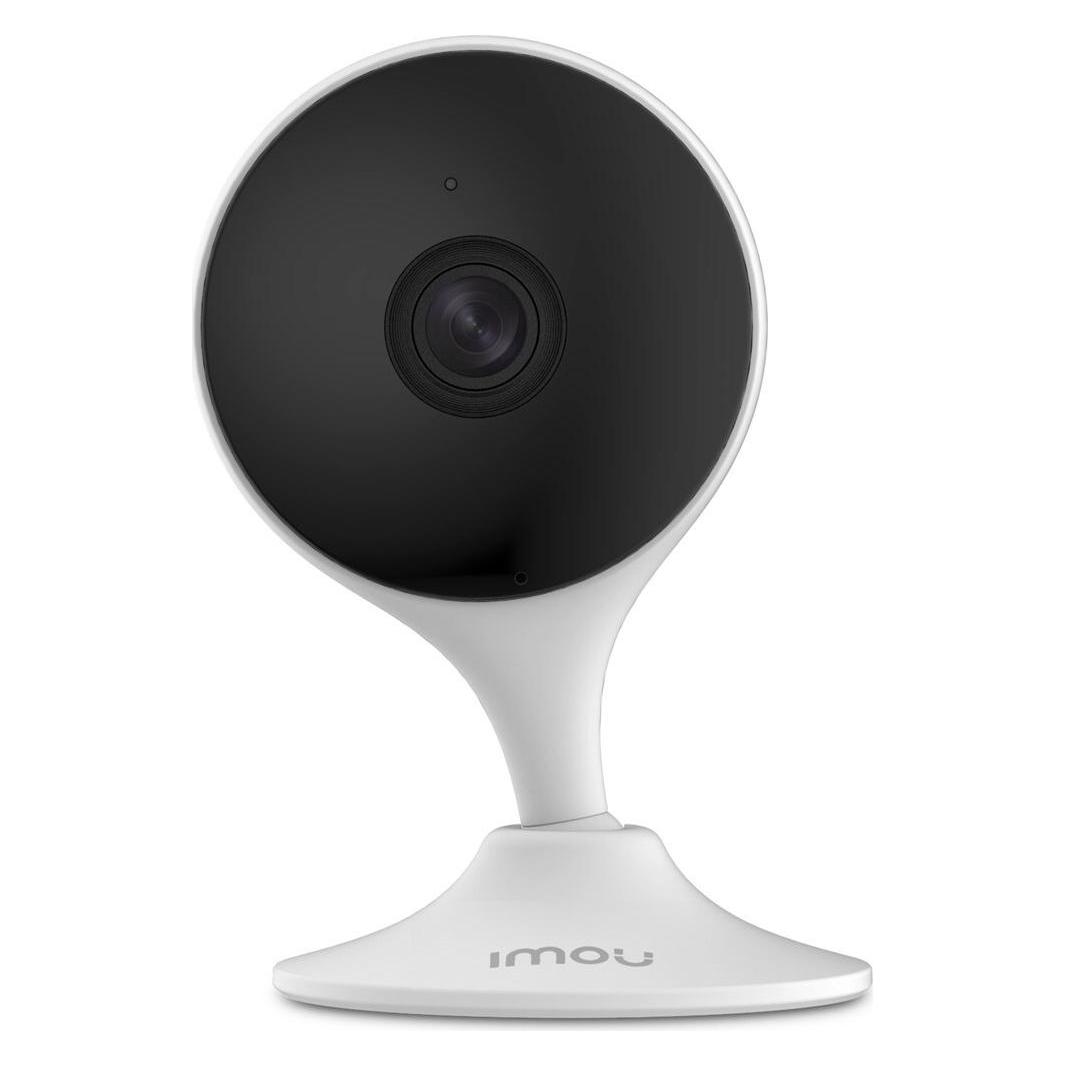 Imou IPC-C32EP (IPC-C32EP) (2304 x 1296 Pixels) (IPC-C32EP-IMOU)