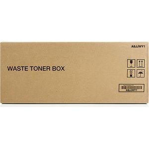 Konica-Minolta Resttonerbehälter A8JJWY1, 22000 Seiten
