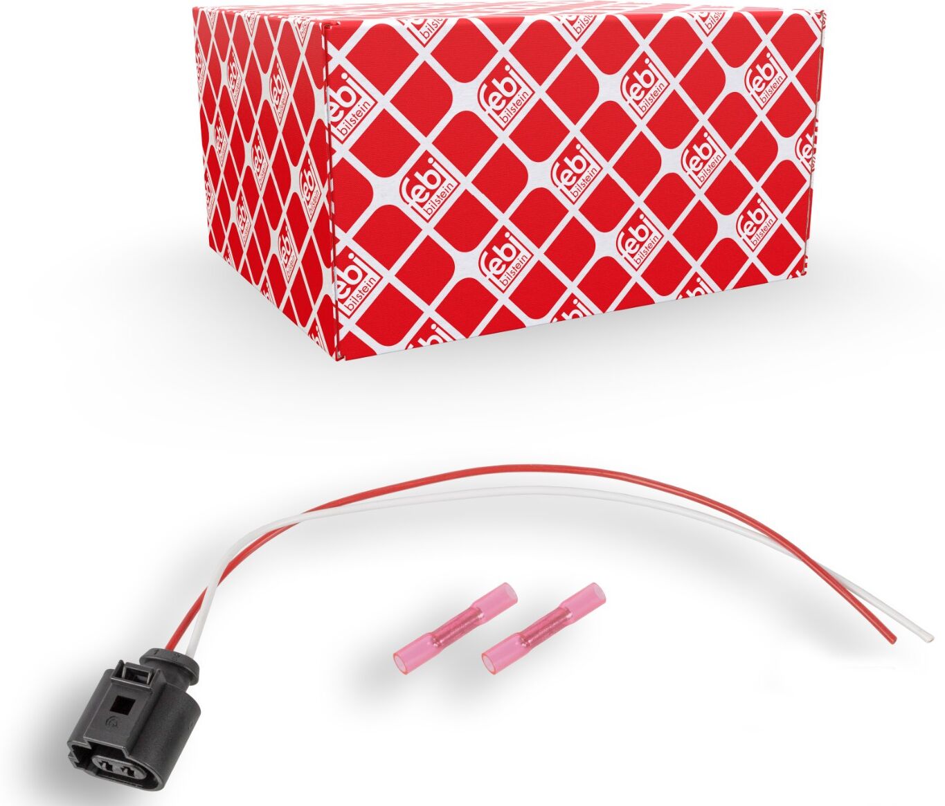 FEBI BILSTEIN 171901 Plug