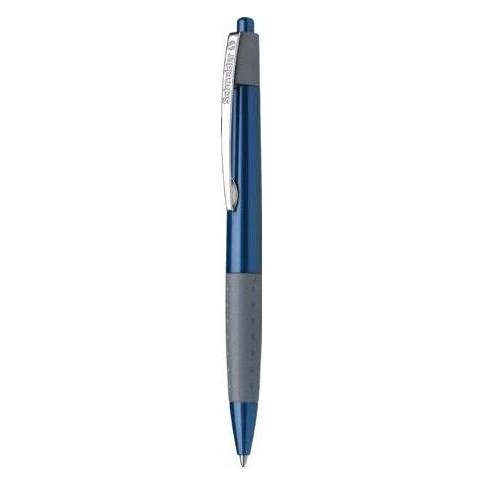 Schneider Loox (1x) (135503)