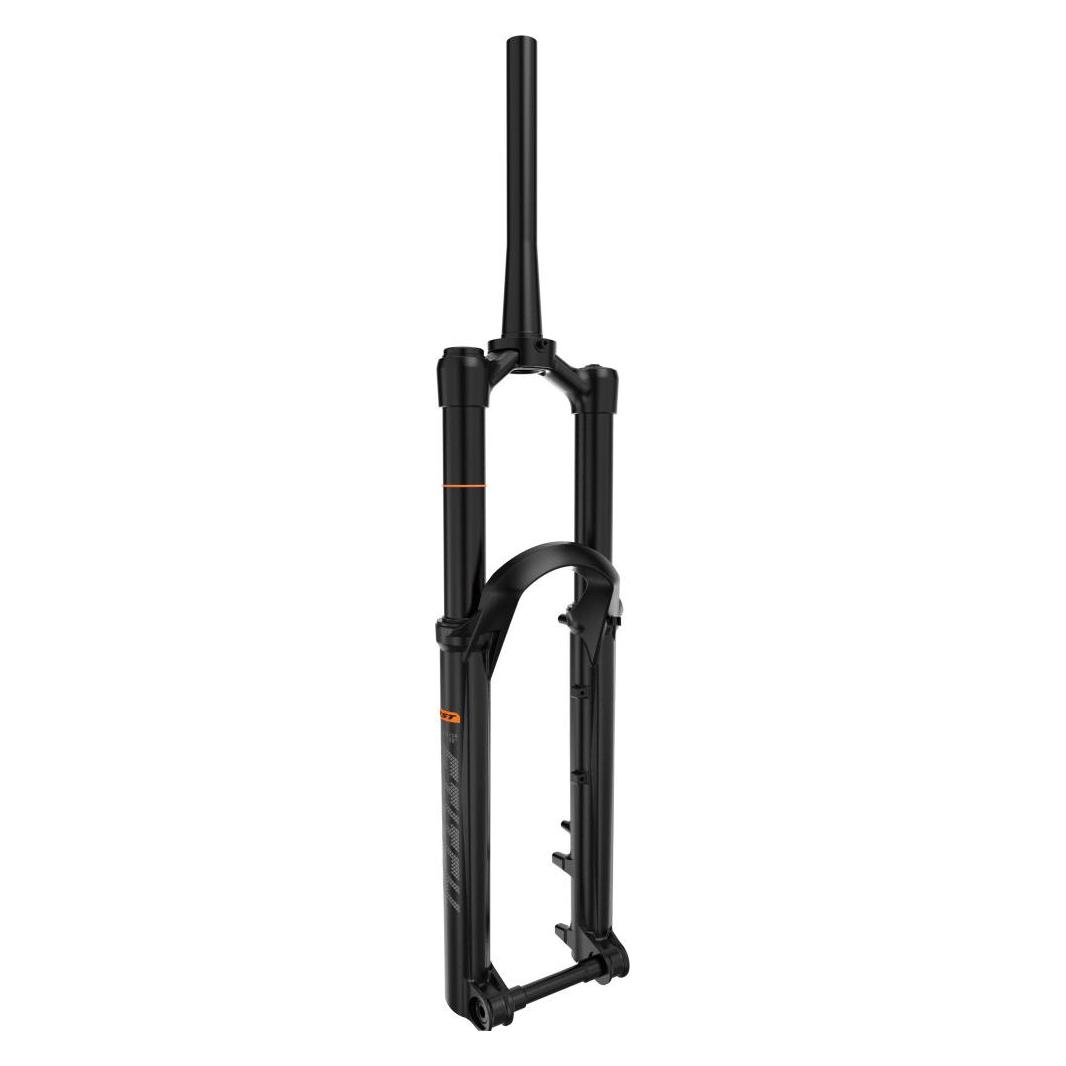RST GABEL STITCH AIR 29-15 180 silber (180 mm) (59273005)