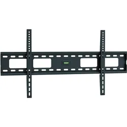 Epson Remote Controller ATV3 (Gerätespezifische Fernbedienung), Fernbedienung