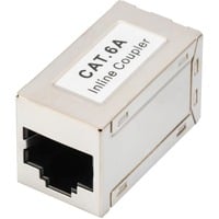 Cat.6a Modular Kupplung DN-93905