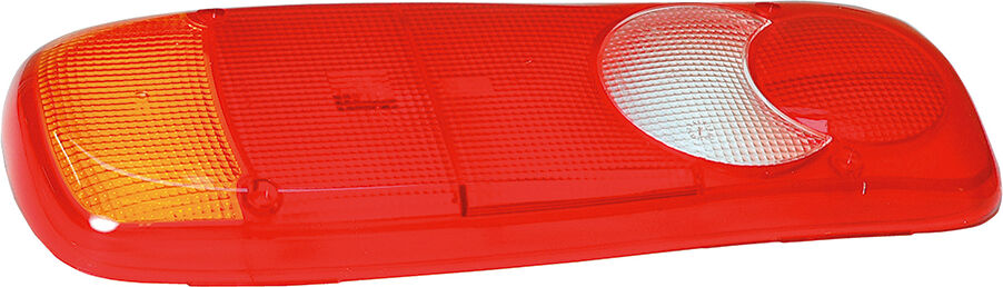 Vignal Lichtscheibe, Heckleuchte 052000 Rechts Für Volvo Renault Trucks