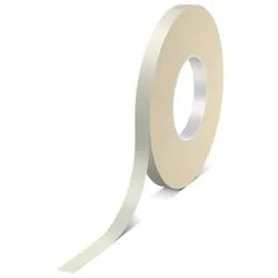tesakrepp 51432 6mmx100m chamois