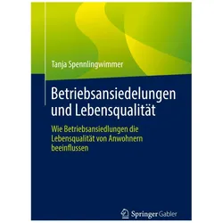 Tanja Spennlingwimmer, Fachbücher von Tanja Spennlingwimmer