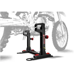 Risk Racing, Motorrad Zubehör, Lock-N-Load