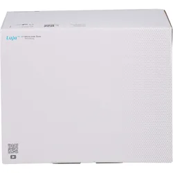 Luja Männer Ch 12 30 ST