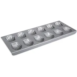 Städter Back-Set Bärentatzen/Madeleines klein