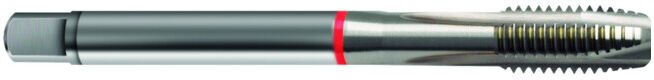 Gühring Taraud machine D376B HSSE M16,0 H (9008160160000)