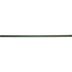 Wolf Kaltwasserzulaufrohr 2484483 für COB-CS