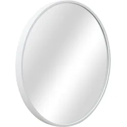 WANDSPIEGEL Modugno